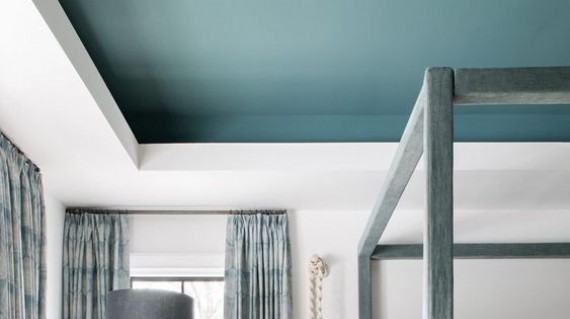 Có nên chọn thảm lót sàn giá rẻ trên thị trường hiện nay ?