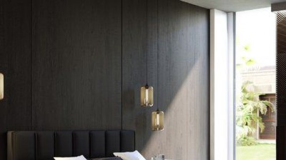 Tổng hợp những thảm phòng ngủ đẹp được ưa chuộng nhất hiện nay.