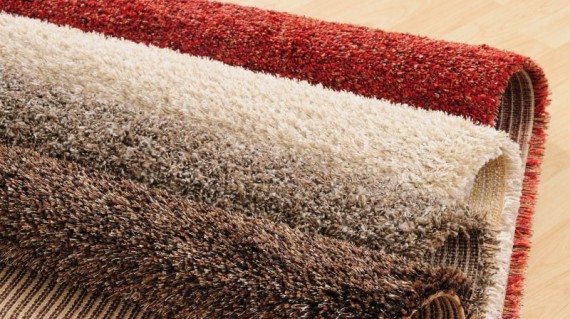 Thảm cuộn Malaysia có giá bán trên thị trường như thế nào?