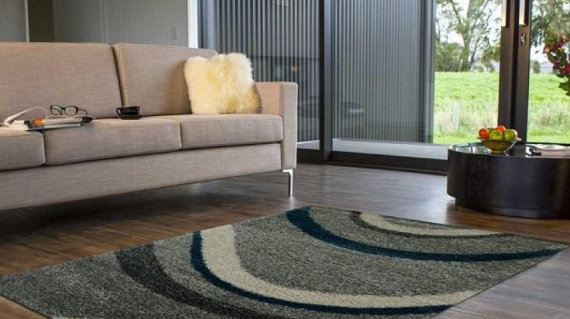 Đâu là thảm nỉ trải sàn giá rẻ được ưa chuộng tại TpHCM?