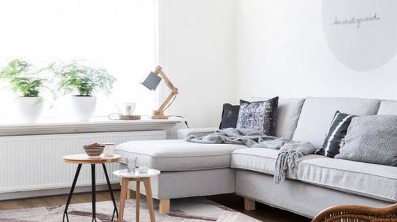 Cách lựa chọn thảm lót sàn giá rẻ tại Tp.HCM bạn nên xem qua