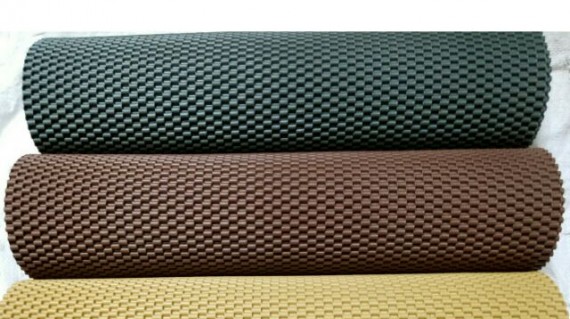 Những điều cần chú ý khi mua thảm lót sàn cao su giá rẻ