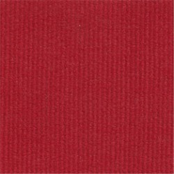 Thảm Sân Khấu SK02