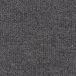 Thảm Trải Sàn Giá Rẻ N003