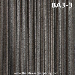 Thảm Tấm BA3-03