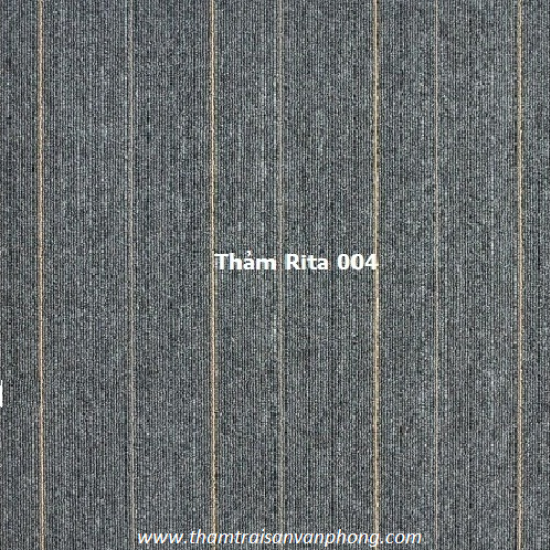 Thảm Tấm Rita 004