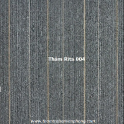 Thảm Tấm Rita 004