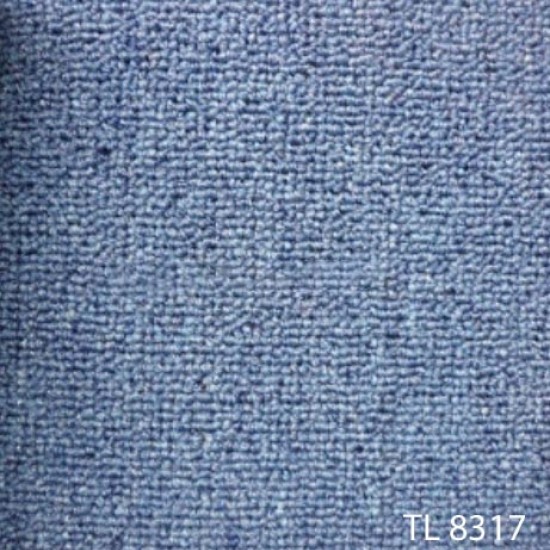 THẢM CUỘN THÁI LAN TL8317