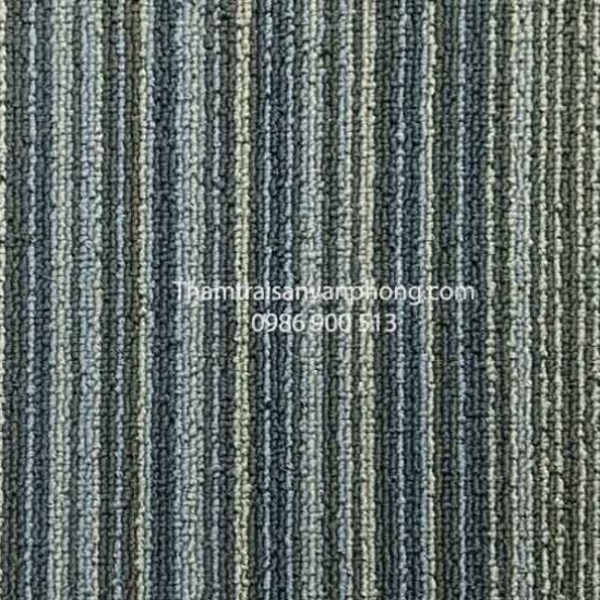 Thảm Tấm Artline 002