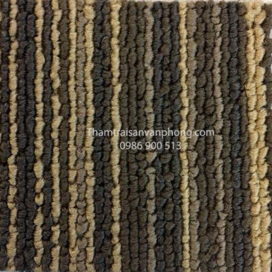 Thảm Tấm Artline 003