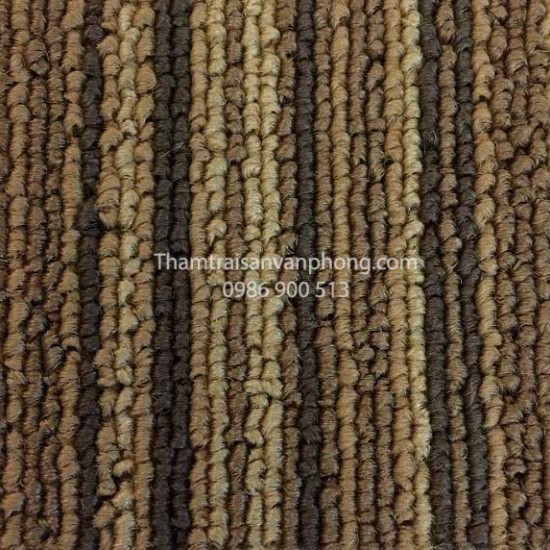 Thảm Tấm Artline 004