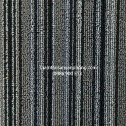 Thảm Tấm Artline 001