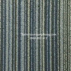 Thảm Tấm Artline 002