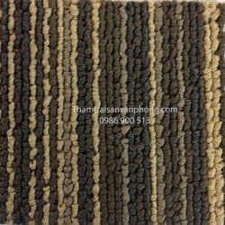 Thảm Tấm Artline 003