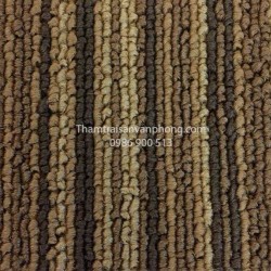 Thảm Tấm Artline 004