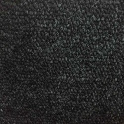 Thảm Cuộn Indonesia 900