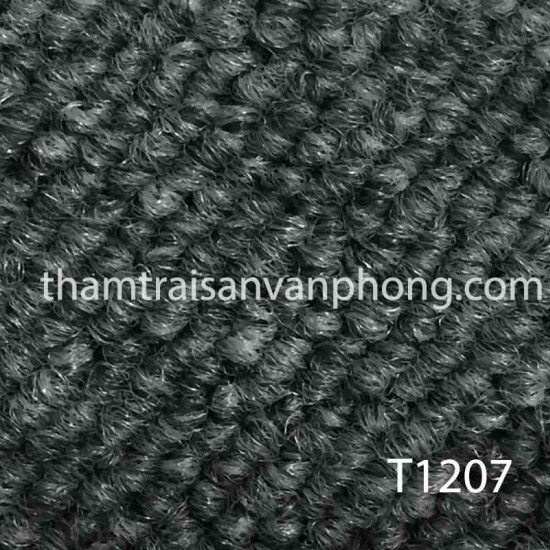 Thảm Tấm Tuntex T1207