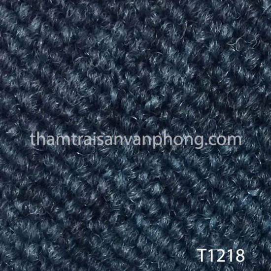 Thảm Tấm Tuntex T1218
