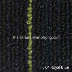Thảm Tấm FL 05
