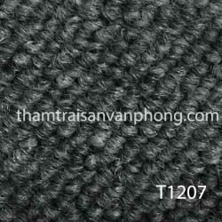 Thảm Tấm Tuntex T1207