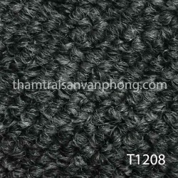 Thảm Tấm Tuntex T1208