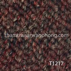 Thảm Tấm Tuntex T1217