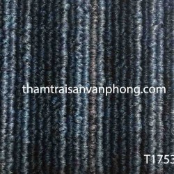 Thảm Tấm Tuntex T1753