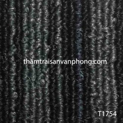 Thảm Tấm Tuntex T1754