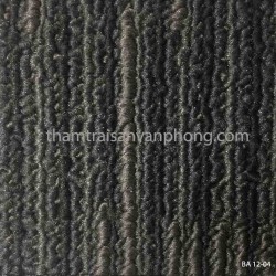 Thảm Tấm Basic 12-04