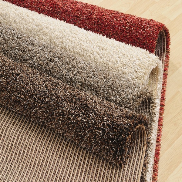 Thảm trải sàn dạng cuộn giá rẻ công dụng tiện lợi