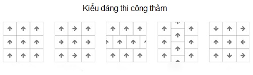 thi-cong-tham