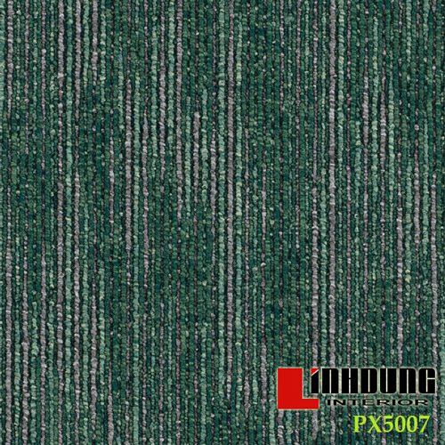 Thảm Tấm Suminoe PX 5007