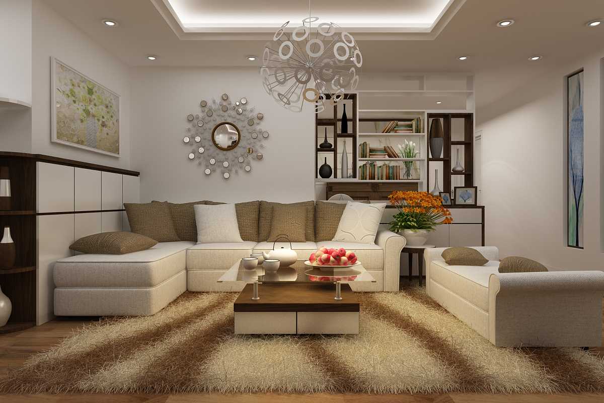 Thảm trài sàn Đà Nẵng văn phòng đẹp
